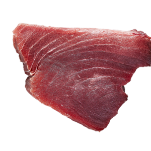 טונה אדומה טחון 1 ק״ג נטו